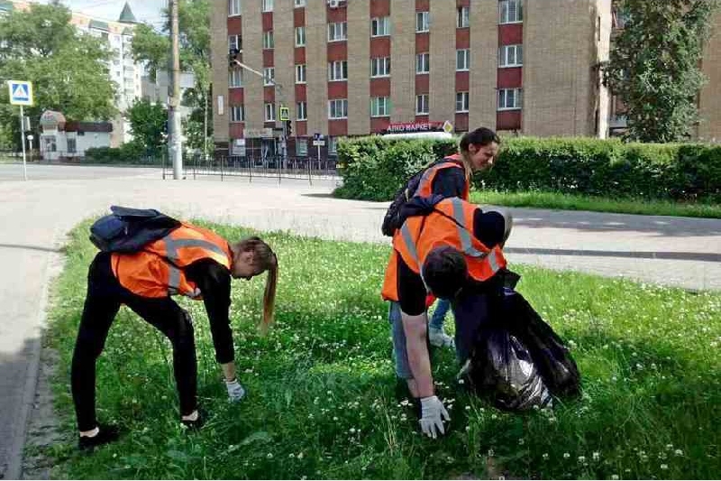  Мәктәп укучылары өчен вакансияләр ярминкәсе