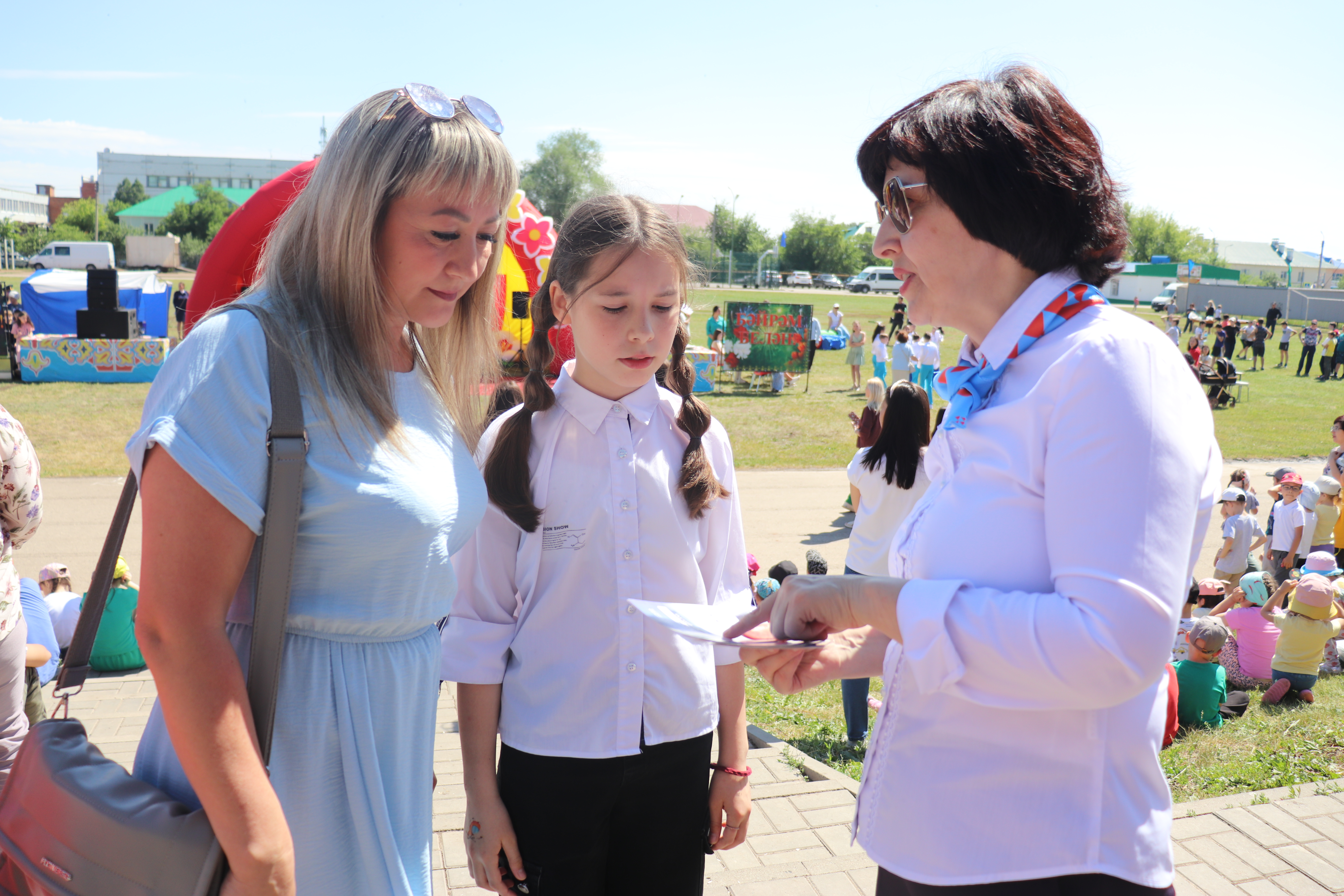 Прием граждан по вопросам трудовых прав и содействия занятости несовершеннолетних